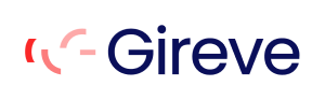 logo-gireve